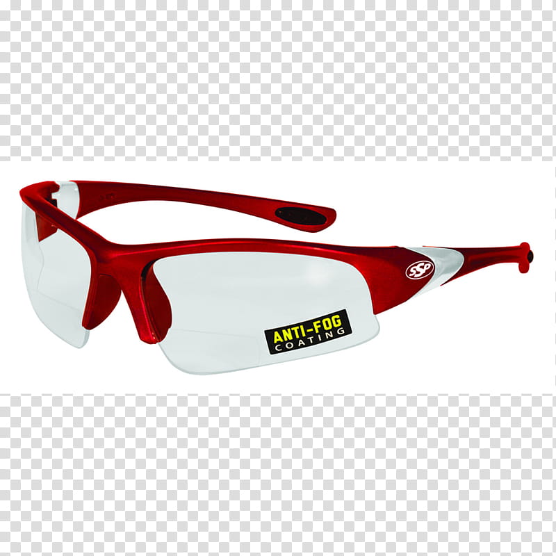 Eye, Bifocals, Glasses, Eyewear, Goggles, Antifog, Lens, Sunglasses transparent background PNG clipart