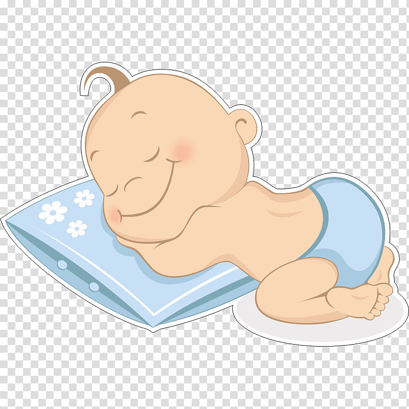 Baby Boy, Infant, Sleep, Child, Music, Cartoon, Nap, Tummy Time