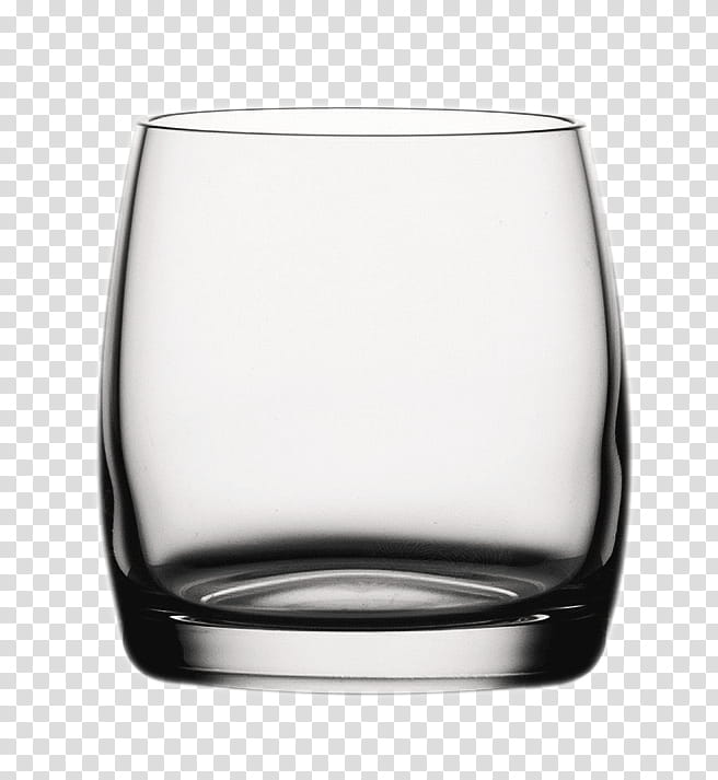 Wine, Whiskey, Cocktail, Tumbler, Glencairn Whisky Glass, Cocktail Glass, Copa, Spiegelau Vino Grande, Norlan Whisky Glass transparent background PNG clipart