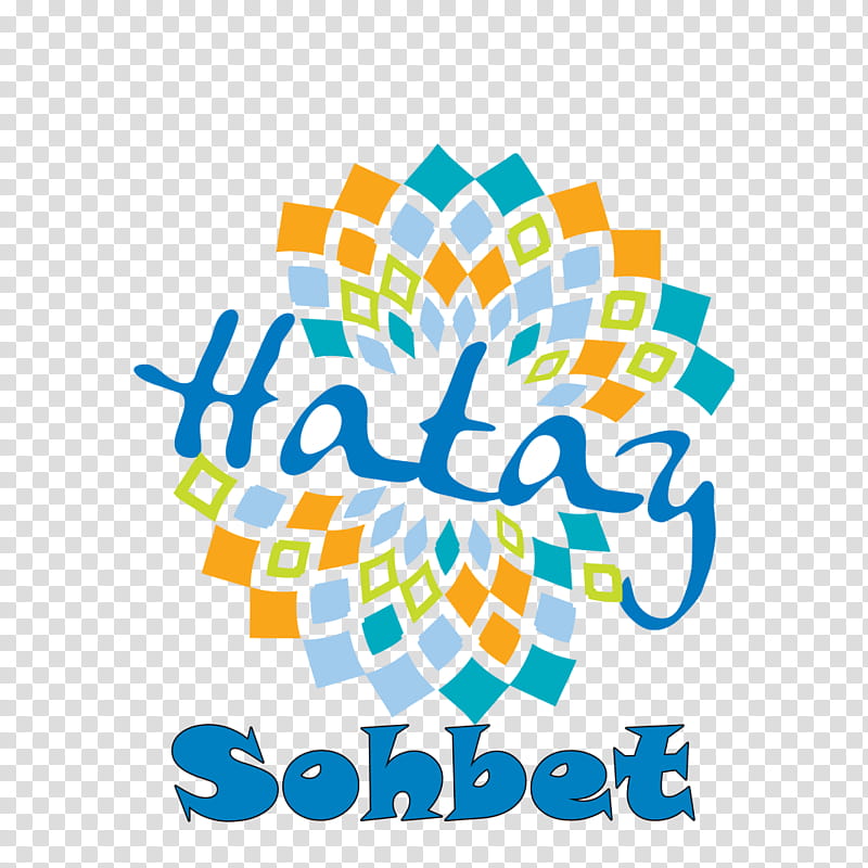 Circle Design, Antakya, Hatay Province, Turkey, Text, Yellow, Line, Logo transparent background PNG clipart