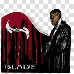 Blade, Blade  icon transparent background PNG clipart