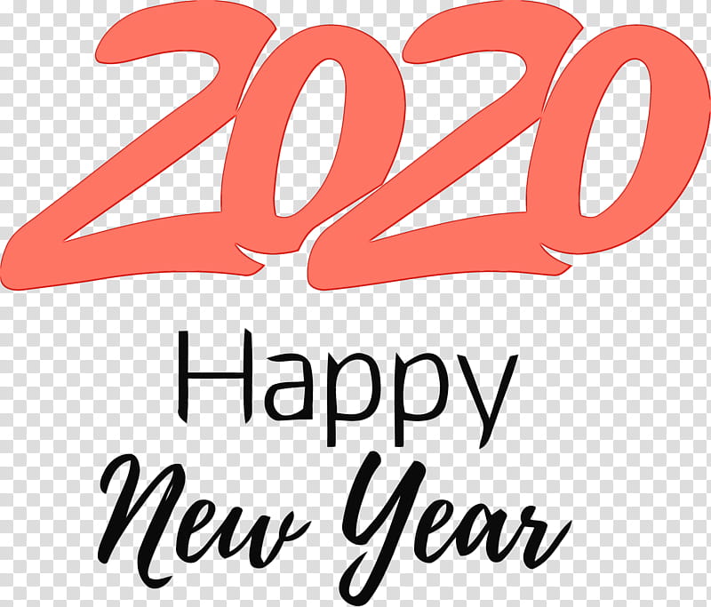 Happy New Year Transparent Background Png Cliparts Free Download Hiclipart