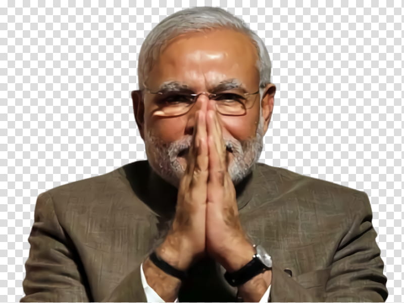 Make In India, Narendra Modi, Prime Minister Of India, First Modi Ministry, Government, International Monetary Fund, Indian General Election 2019, Bharatiya Janata Party transparent background PNG clipart