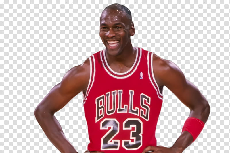 Michael Jordan, Basketball Player, Nba, Sport, Tshirt, Kobe Bryant, Outerwear, Sleeveless Shirt transparent background PNG clipart