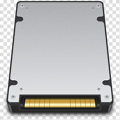 harddisk multiset, generic icon transparent background PNG clipart