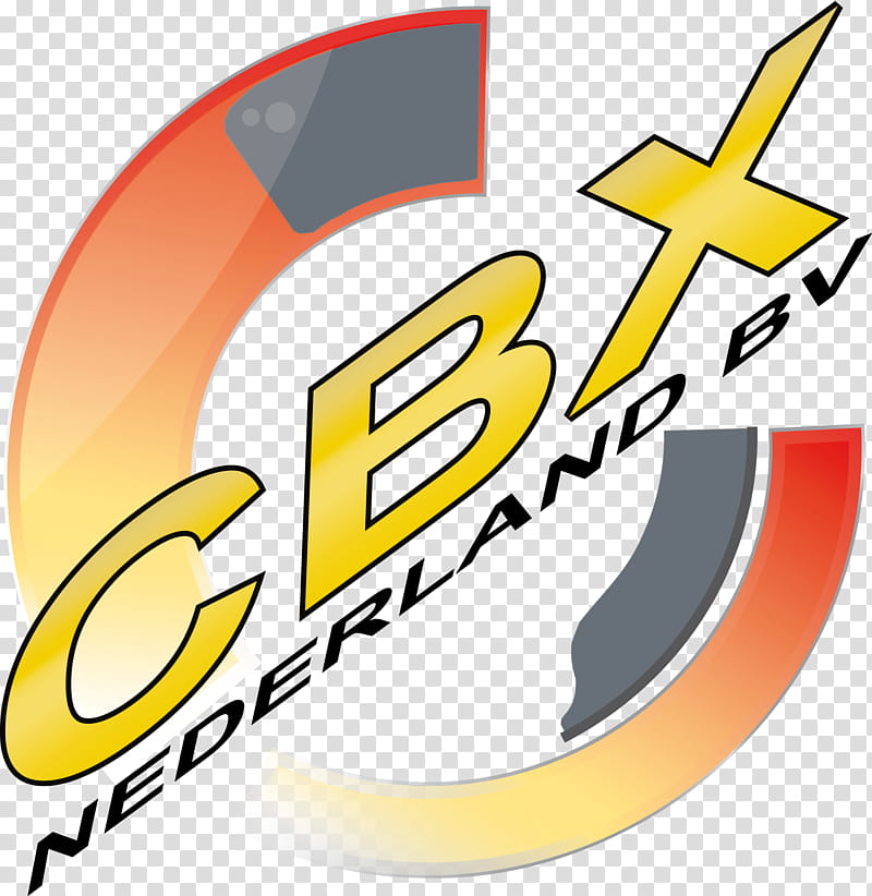 Logo Yellow, Business, Industrial Design, Cbx Nederland Bv, Netherlands, Dutch Language, Text, Line transparent background PNG clipart
