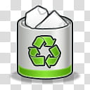 Jamembo icons, jamembo trash full transparent background PNG clipart