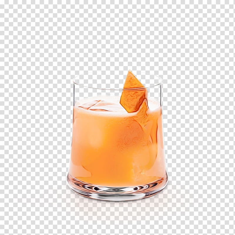 Beer, Cocktail Garnish, Harvey Wallbanger, Fuzzy Navel, Sea Breeze, Old Fashioned, Orange Drink, Whiskey Sour transparent background PNG clipart