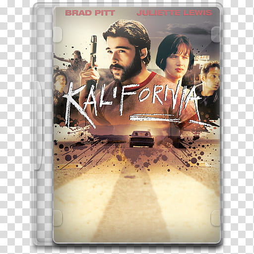 Movie Icon Mega , Kalifornia, Kalifornia case icon transparent background PNG clipart