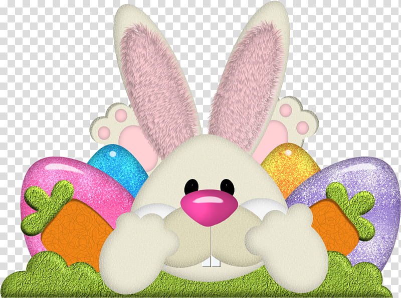 Easter Egg, Easter Bunny, Easter
, Egg Hunt, Rabbit, Community Easter Egg Hunt, Easter Basket, Peter Cottontail transparent background PNG clipart