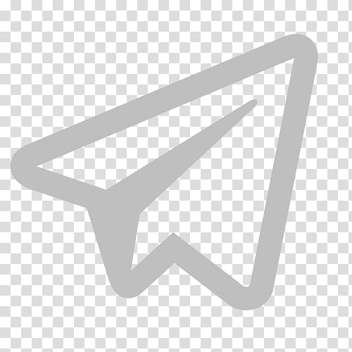 Email Symbol, Telegram, Telegram Bot Api, Internet, Internet Bot, Mightysignal, Bitcointalk, Lisk transparent background PNG clipart