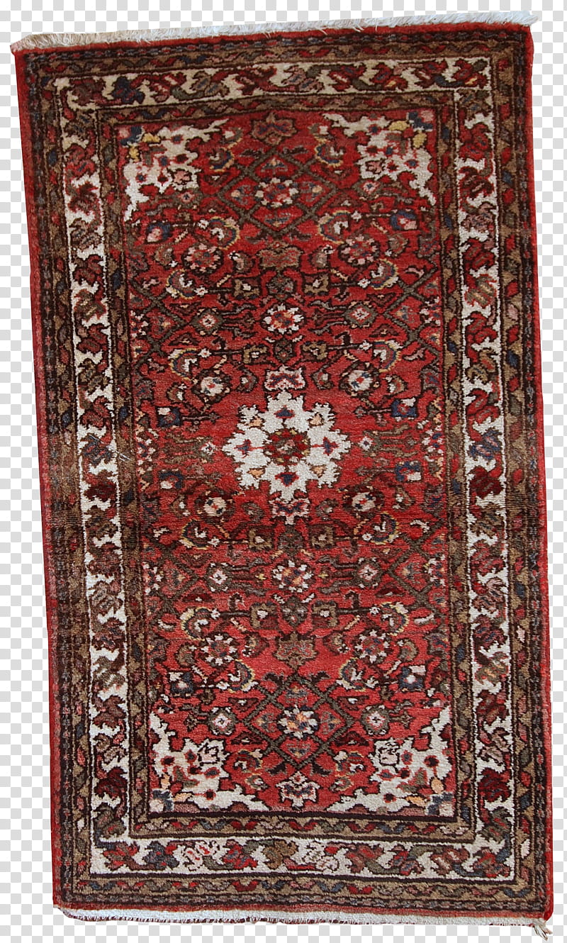 Diamond, Carpet, Gabbeh, Persian Carpet, Antique, Furniture, Flachgewebe, Wool transparent background PNG clipart