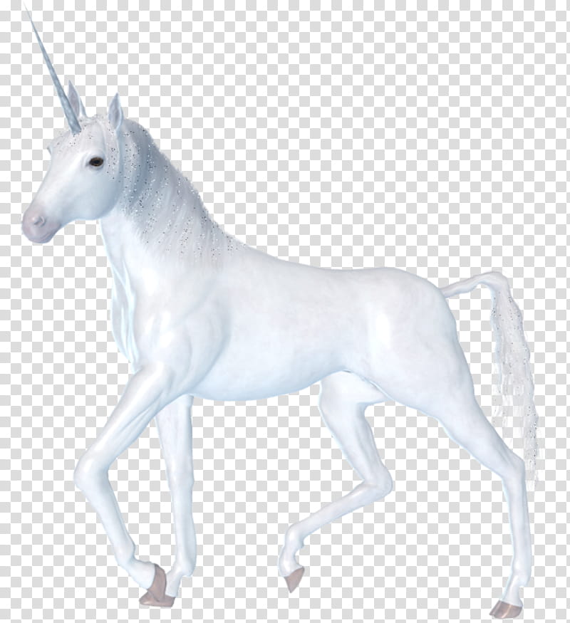 White Christmas, Unicorn, Horn, Unicorn Horn, Drawing, Horse, Christmas Day, Color transparent background PNG clipart