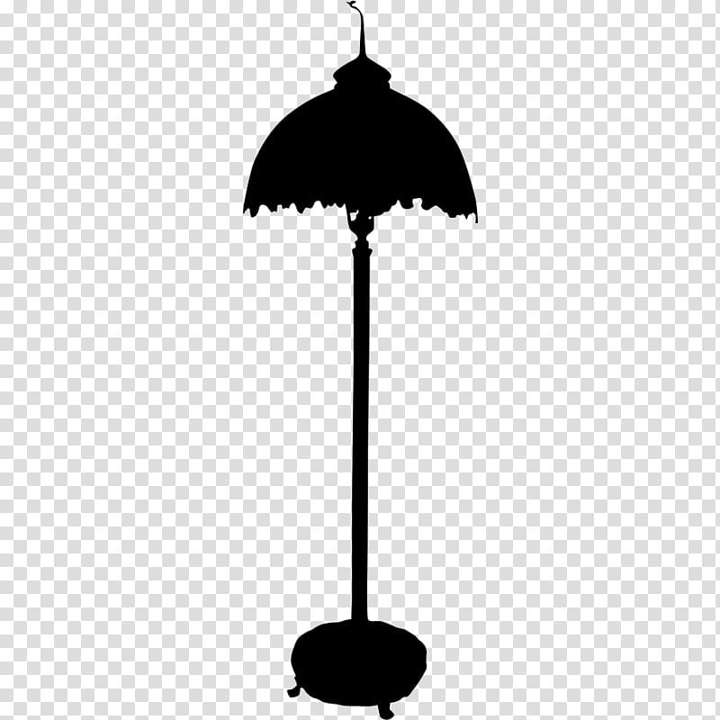 Umbrella, Lamp, Light, Lighting, Chandelier, Table, Tiffany Glass, Tiffany Lamp transparent background PNG clipart