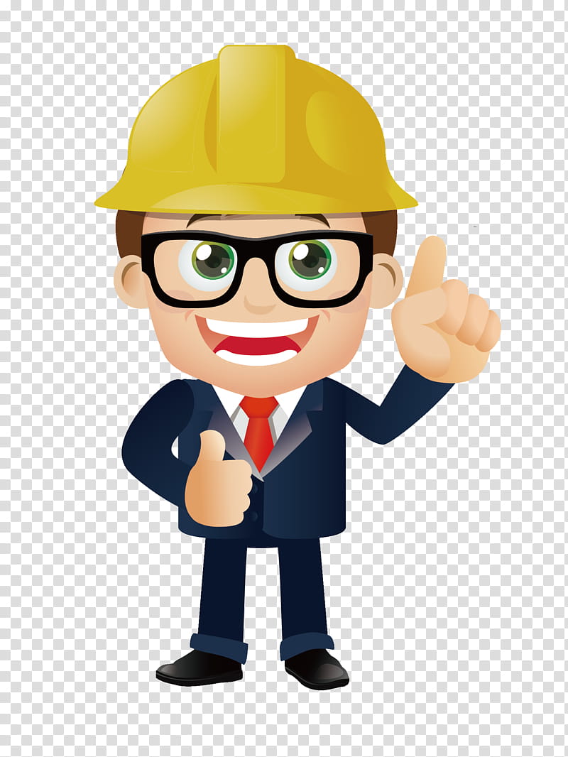 Hat, Architectural Engineering, Architecture, Drawing, Cartoon, Civil Engineering, Construction Engineering, Construction Worker transparent background PNG clipart