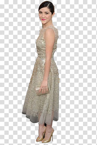 Isabelle Fuhrman transparent background PNG clipart