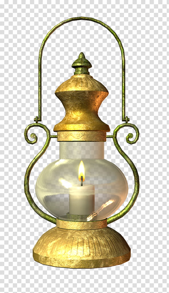 Cartoon Street, Light, Oil Lamp, Electric Light, Lantern, Candle, Lighting, Light Fixture transparent background PNG clipart