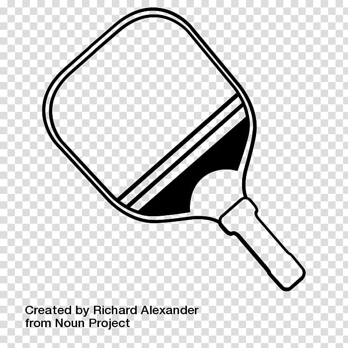 Tennis Ball, Pickleball, Paddle, Sports, Racket, Standup Paddleboarding, Surfing, Diagram transparent background PNG clipart
