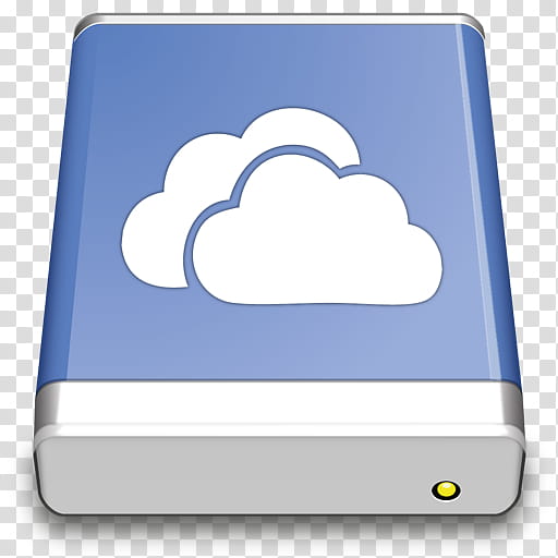 Cloud Icon, Onedrive, Windows Phone, Windows 10, Dropbox, Windows 10 Mobile, Cloud Storage, Office 365 transparent background PNG clipart