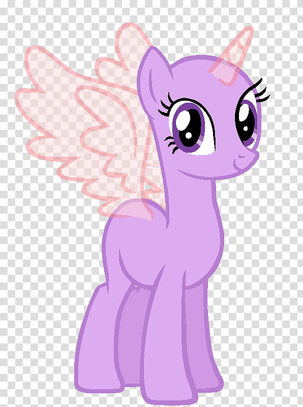 MLP Base QT, My Little Pony transparent background PNG clipart