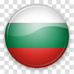 Europe Win, Bulgaria, white and green plastic container transparent background PNG clipart