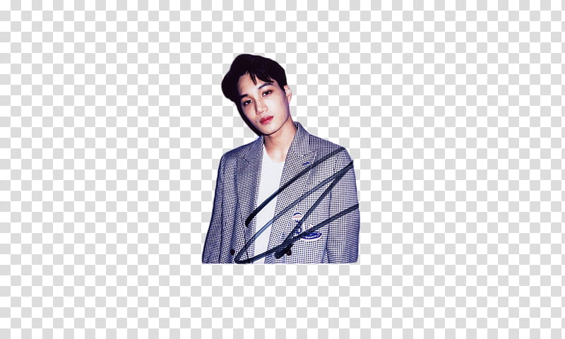 KAI EXO transparent background PNG clipart KAI EXO transparent background PNG clipart
