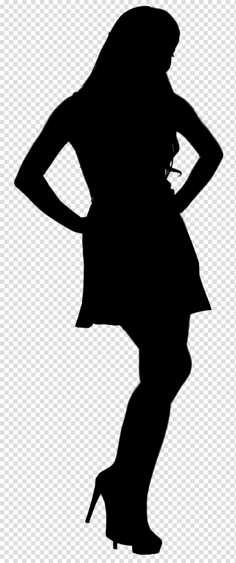 Musician Black, Actor, Silhouette, Video, Blog, Hashtag, Netflix, Krysten Ritter transparent background PNG clipart