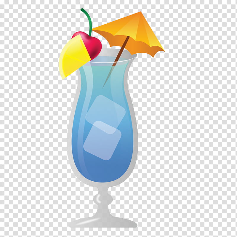 Ice Cream, Juice, Cocktail, Drink, Cartoon, Drinking, Color, Painting transparent background PNG clipart