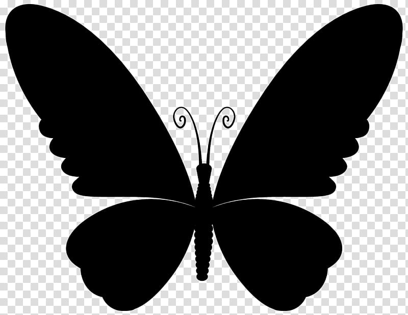 Leaf Logo, Agario, Monarch Butterfly, Nebulous, Tart, Diepio, Skin, Moth transparent background PNG clipart