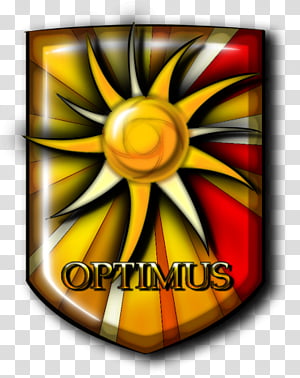Optimus House transparent background PNG clipart thumbnail