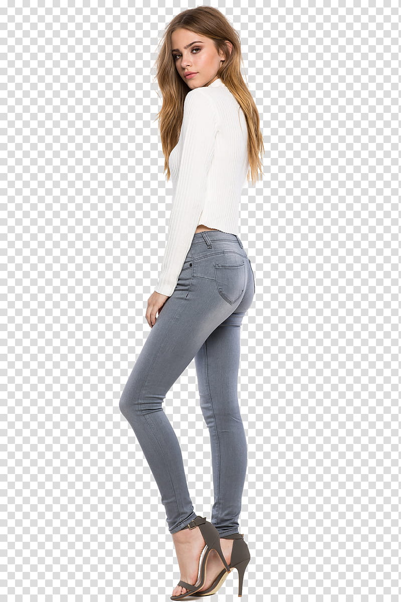 Bridget Satterlee ,  transparent background PNG clipart