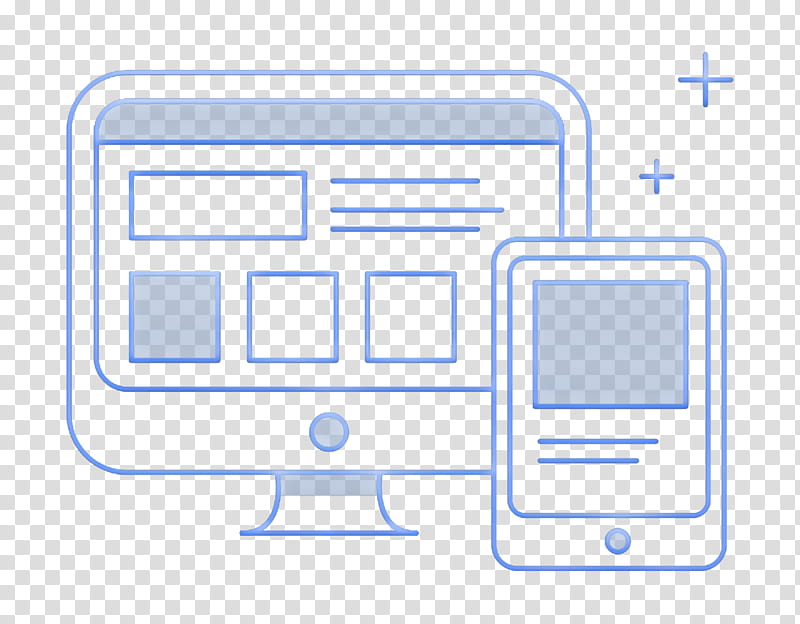 design icon ui icon ux icon, Web Icon, Web Design Icon, Line, Technology transparent background PNG clipart