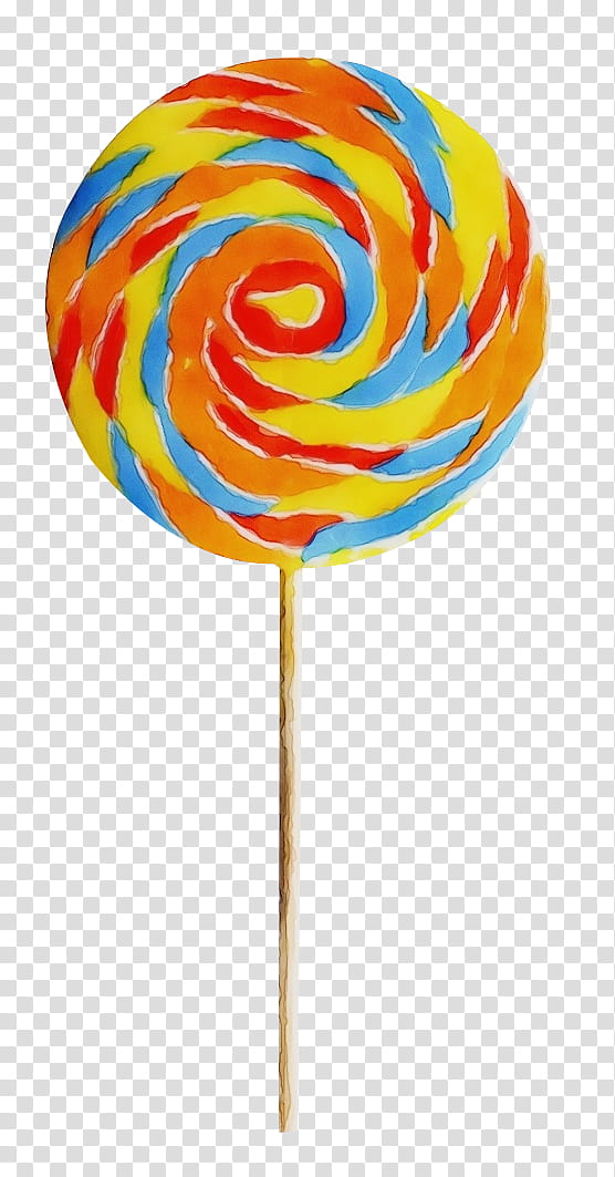 Lollipop, Watercolor, Paint, Wet Ink, Taffy, Desktop , Drawing, Encapsulated PostScript transparent background PNG clipart