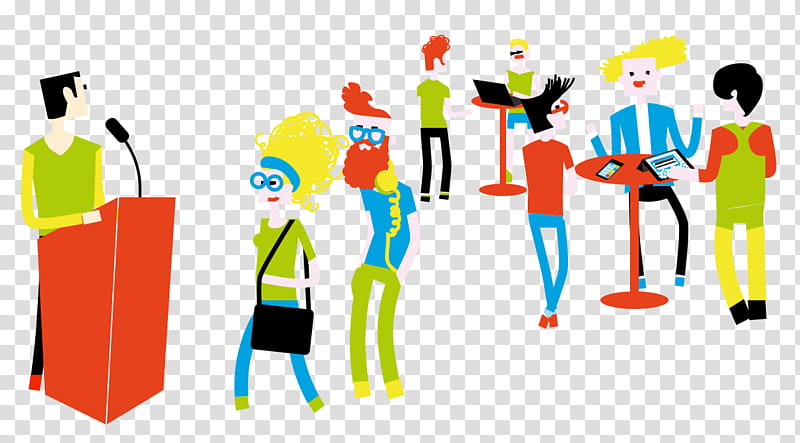 Group Of People, Web Conferencing, Internet, Convention, Paris, Web Developer, Web Development, Html transparent background PNG clipart