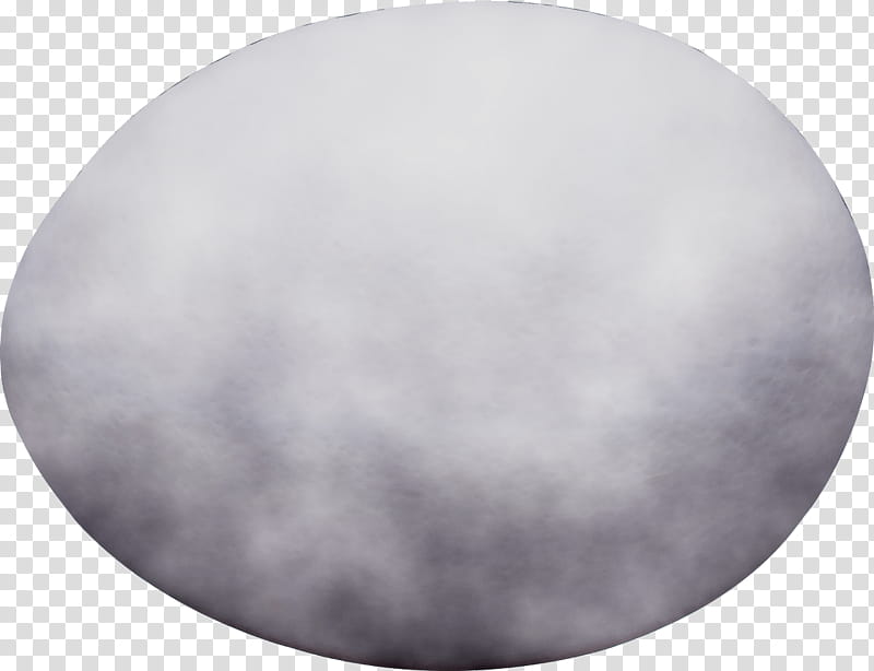 Silver Circle, Sphere, Sky, Atmospheric Phenomenon, Ball, Metal transparent background PNG clipart