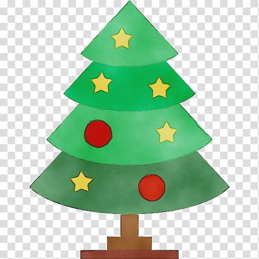Watercolor Christmas Tree, Paint, Wet Ink, Desktop , Astronomy Club, Art, Hotel, Computer Icons transparent background PNG clipart