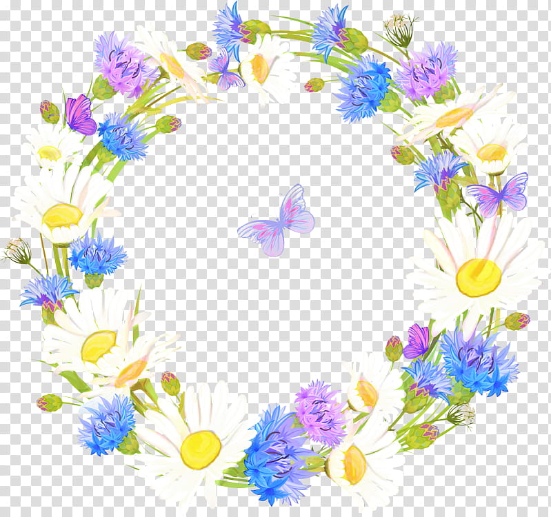 Watercolor Floral, Drawing, BORDERS AND FRAMES, Floral Design, Bluebonnet, Flower, Watercolor Painting, Flower Bouquet transparent background PNG clipart