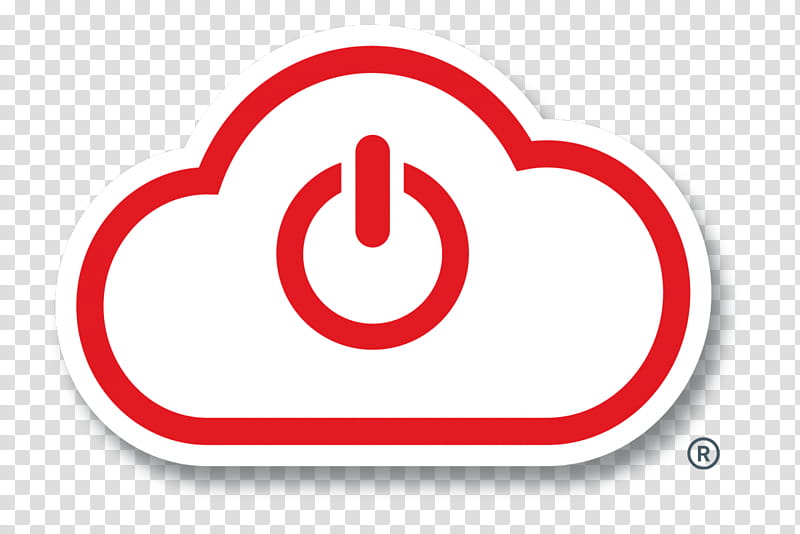 Sign Heart, Cloud Computing, Claranet, Virtual Private Cloud, Web Hosting Service, Data Center, Google Cloud Platform, Public Cloud transparent background PNG clipart