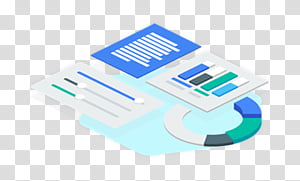 Google Logo, Google Tag Manager, Google Marketing Platform, Analytics, Google Data Studio, Website Visitor Tracking,  Blog, Html transparent background PNG clipart thumbnail
