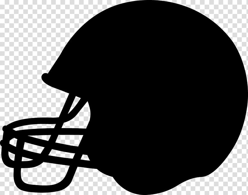 American Football, NFL, American Football Helmets, Dallas Cowboys, Logo, Helmettohelmet Collision, College Football, Sports Gear transparent background PNG clipart