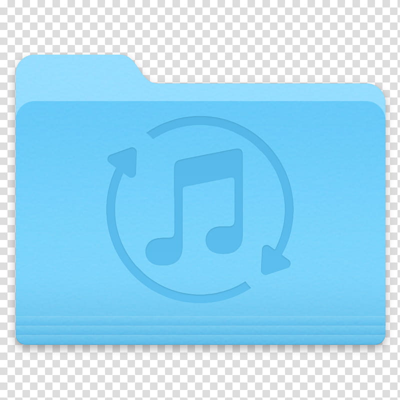 Yosemite custom icons from PMR, music convert transparent background PNG clipart