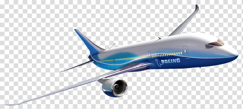 airplane airline air travel airliner aircraft, Toy Airplane, Aviation, Aerospace Engineering, Vehicle, Widebody Aircraft transparent background PNG clipart