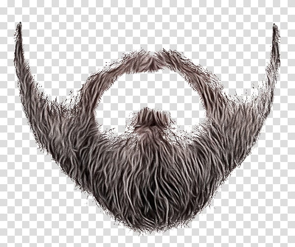 Hair, Moustache, Beard, World Beard And Moustache Championships, Handlebar Moustache, Goatee, Facial Hair, Hairstyle transparent background PNG clipart