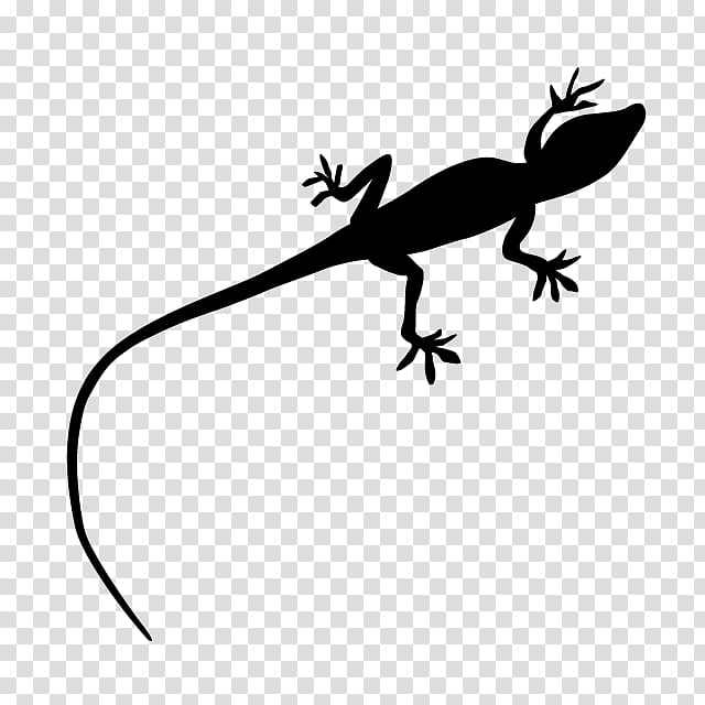 Book Silhouette, Gecko, Line, Lizard, Reptile, Scaled Reptile, Wall Lizard, True Salamanders And Newts transparent background PNG clipart