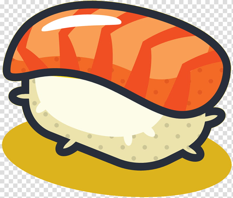 Football Helmet, Goggles, Logo, Orange Sa, Fast Food transparent background PNG clipart