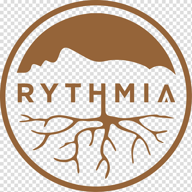 Tree Of Life, Rythmia Life Advancement Center, Resort, Hotel, Health Fitness And Wellness, Allinclusive Resort, Medicine, Healing transparent background PNG clipart