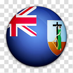 World Flag Icons, flag of United Kingdom transparent background PNG clipart