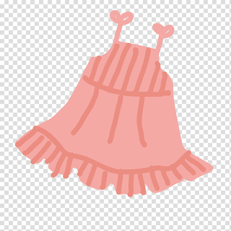 Summer Flower, Skirt, Clothing, Textile, Dress, Cotton, Summer
, Flower Skirt transparent background PNG clipart