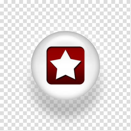  Red Pearl Soc Media Icons, diglog square webtreatsetc transparent background PNG clipart