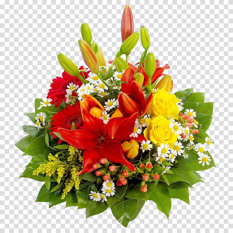 Floral design, Flower, Bouquet, Floristry, Plant, Cut Flowers, Flower Arranging, Anthurium transparent background PNG clipart